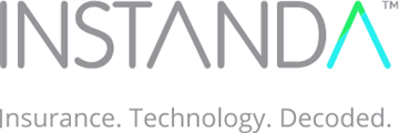 Instanda