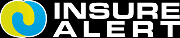 Insure Alert