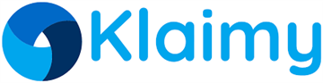 Klaimy Large
