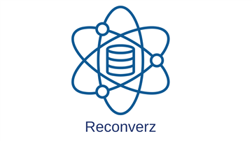 Logo (3) (1)