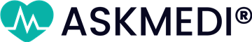 Logo Horizontal=Brand Light Mode