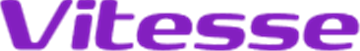 Logo Purple 656Dea6f 0769 4C52 Be9d 10266Ee02c1f
