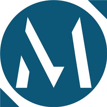 Marzallabs Fulllogo Nobuffer