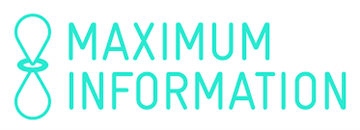 Maximum Information