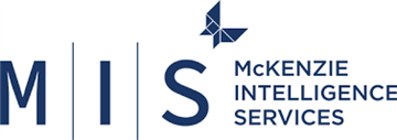 Mckenzie Intelligence