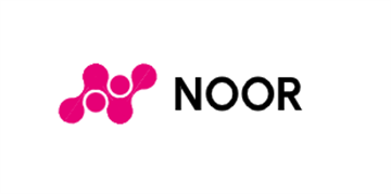 NOOR