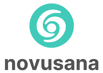 Novusana Logo High Res Colour Stacked Large