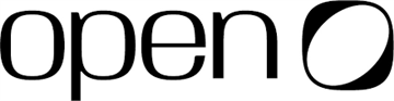 Open Insurance Technology