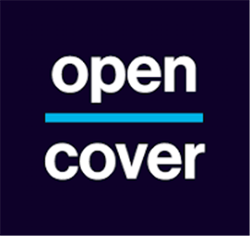 Opencover (2)