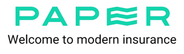Paper Insurance