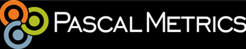 Pascal Metric Inc