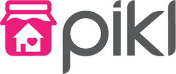 Pikl