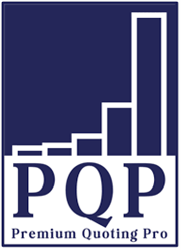 PQP Ltd