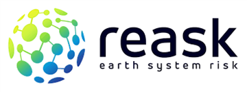 Reask (1)
