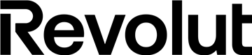 Revolut 01 Retail Wordmark DS (3)