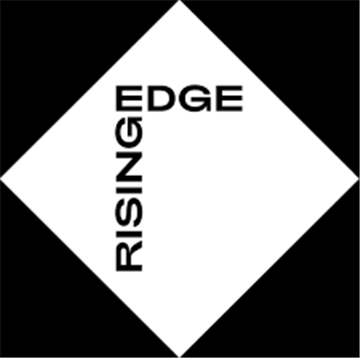 Rising Edge