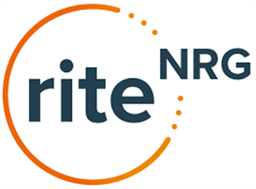 Rite NRG