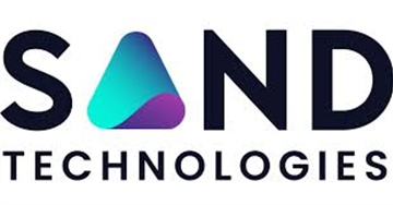 Sand Technologies (1)