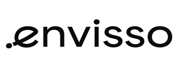 Screenshot 2025 12 03 183914