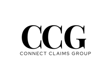 Screenshot 2025 12 03 190500