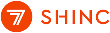 Shinc