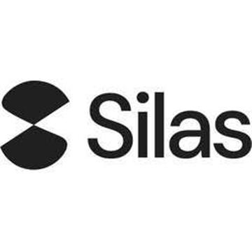 Silas (1)