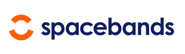 Spacebands Logo Logo Blue (1)