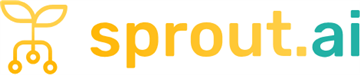 Sprout Ai