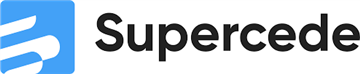 Supercede (1)