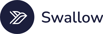 Swallow