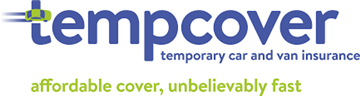 Tempcover