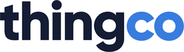Thingco