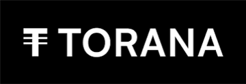 Torana