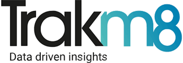 Trakm8