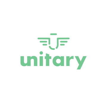 Unitary AI