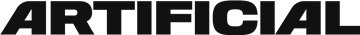Wordmark Offblack RGB