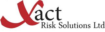 Xact Risk Solutions Ltd (3)