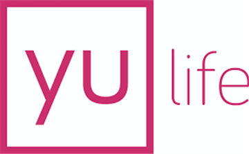 Yulife