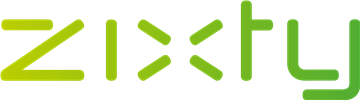 Zixty Logo 1920Px (1)