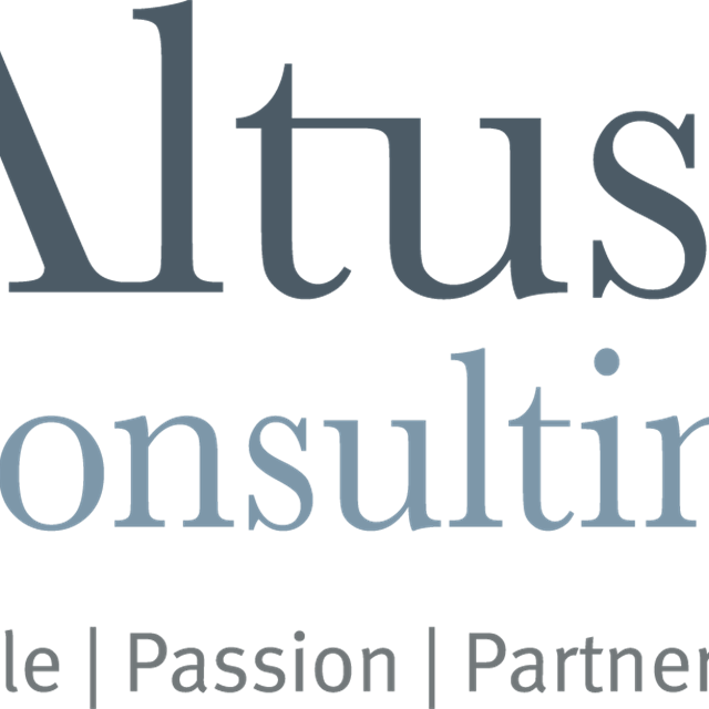 Altus Consulting