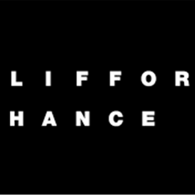 Clifford Chance