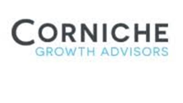 Introducing our partners: Corniche Growth Advisors