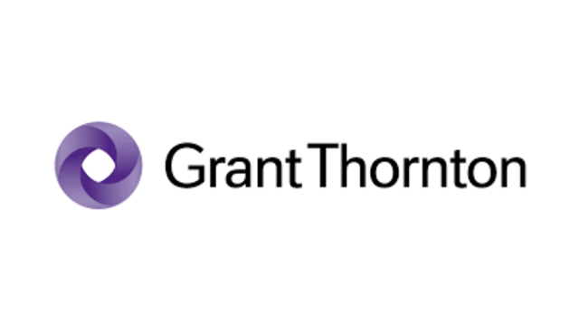 Grant Thornton launches its UK Regulatory Handbook 2024