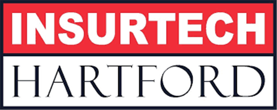 Insurtech Hartford