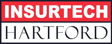 Insurtech Hartford