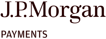 JPM Payments