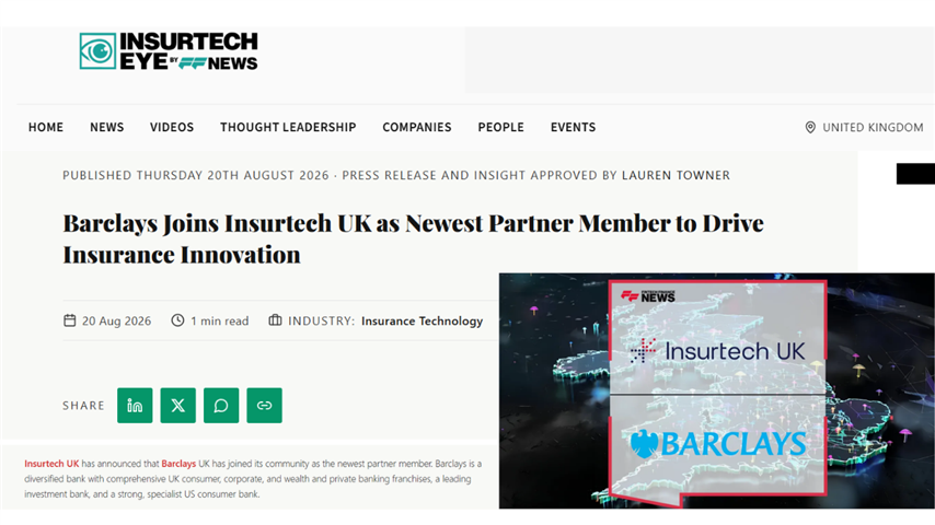 2608 Insurtech Eye