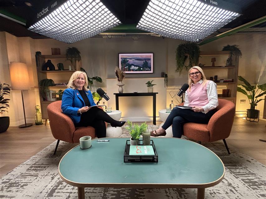 Artificial Labs podcast_MC and GS