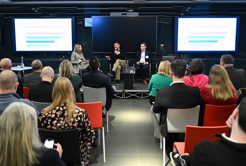 Partnerships Day 2025 104