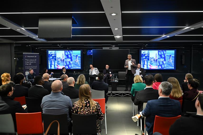 Partnerships Day 2025 108